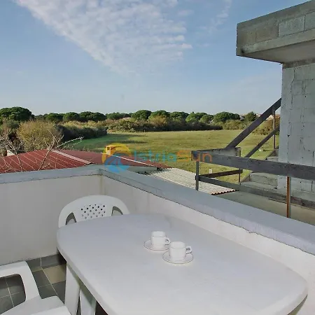 With Parking Space Stinjan, - 19643