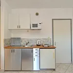 With Parking Space Stinjan, - 19643 Apartment