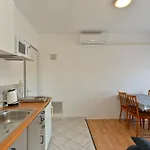 Apartment With Parking Space Stinjan, - 19643 Pula
